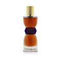 Yves Saint Laurent · Manifesto EdP