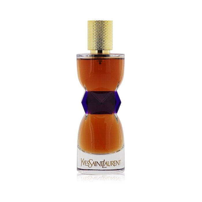 Yves Saint Laurent · Manifesto EdP