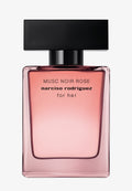 Narciso Rodriguez · For Her Musc Noir Rose EdP