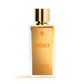 Marc-Antoine Barrois · B683 EdP 100 ml