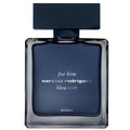 Narciso Rodriguez · For Him Bleu Noir Parfum