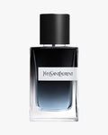 Yves Saint Laurent · Y EdP
