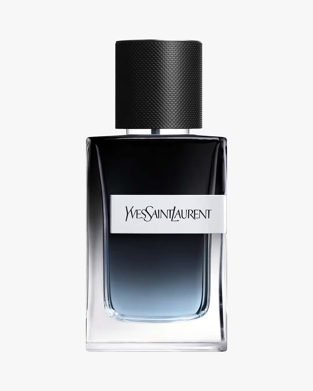 Yves Saint Laurent · Y EdP