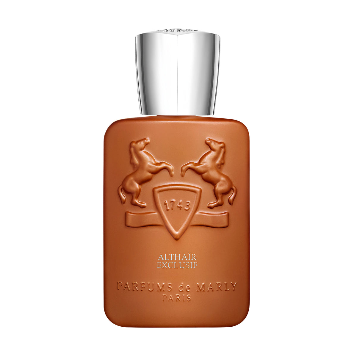 Parfums de Marly · Althaïr Exclusif Edp