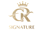 CR Signature – Startside